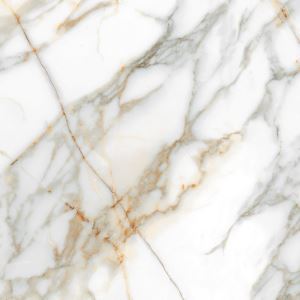 195_0_additional image.jpg image